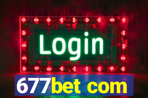 677bet com